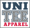 UniTeeStore